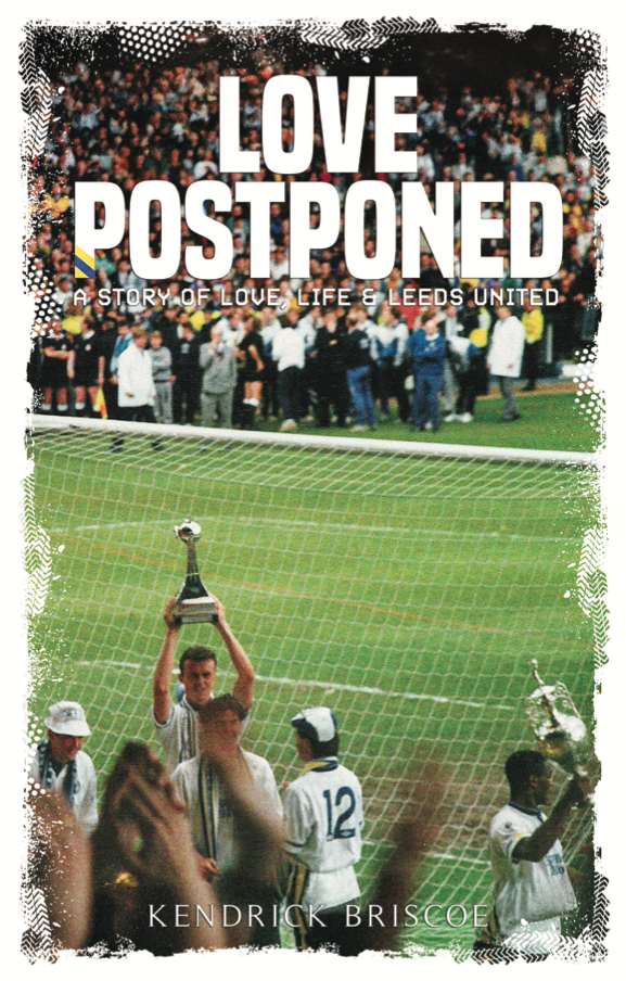 Love Postponed